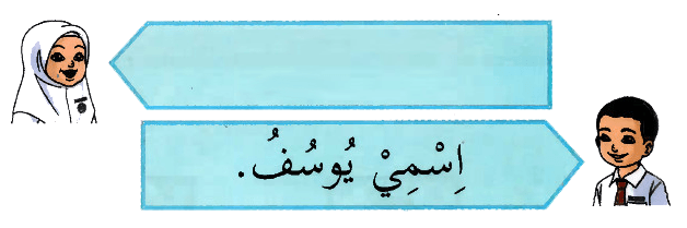 wl-5 sb-1-Kuiz Bahasa Arab Tahun 2img_no 424.jpg